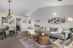 464 Windswept Dr, Asheville, NC 28801 - Photo 7