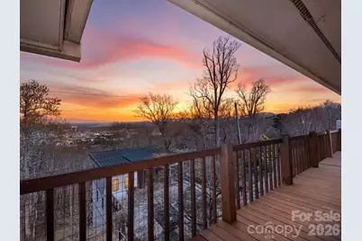 464 Windswept Drive, Asheville, NC 28801 - Photo 1