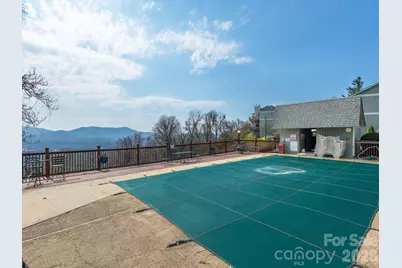 464 Windswept Drive, Asheville, NC 28801 - Photo 11