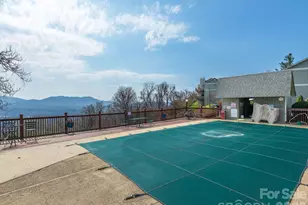 464 Windswept Dr, Asheville, NC 28801 - Photo 11