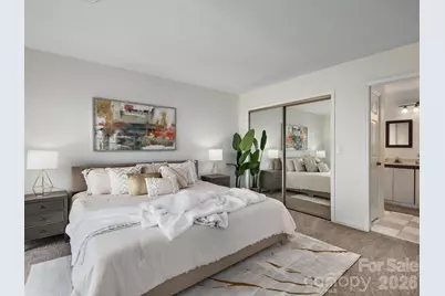 464 Windswept Drive, Asheville, NC 28801 - Photo 21