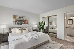 464 Windswept Dr, Asheville, NC 28801 - Photo 21