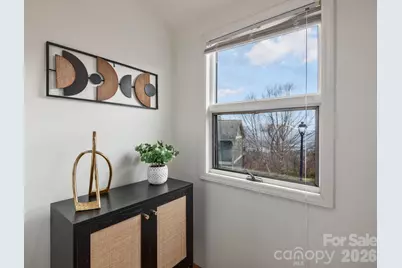 464 Windswept Drive, Asheville, NC 28801 - Photo 25