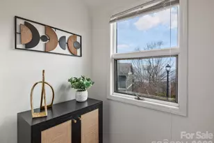 464 Windswept Dr, Asheville, NC 28801 - Photo 25