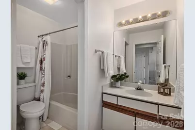 464 Windswept Drive, Asheville, NC 28801 - Photo 9