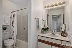 464 Windswept Dr, Asheville, NC 28801 - Photo 9