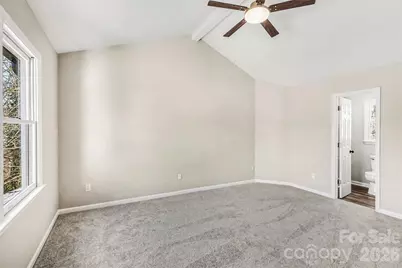 577 Tryon Place, Gastonia, NC 28054 - Photo 23