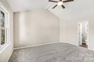 577 Tryon Pl, Gastonia, NC 28054 - Photo 23