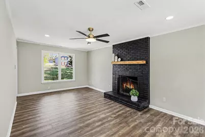 577 Tryon Place, Gastonia, NC 28054 - Photo 13