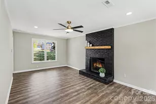 577 Tryon Pl, Gastonia, NC 28054 - Photo 13