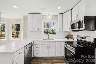 577 Tryon Pl, Gastonia, NC 28054 - Photo 5