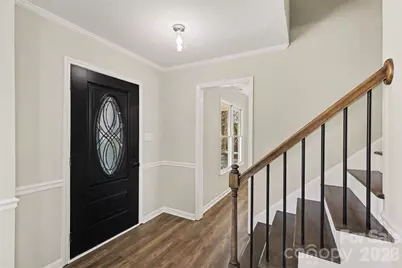 577 Tryon Place, Gastonia, NC 28054 - Photo 3