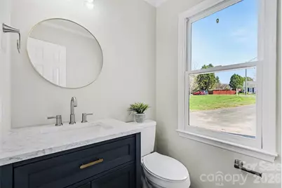 577 Tryon Place, Gastonia, NC 28054 - Photo 25