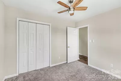 577 Tryon Place, Gastonia, NC 28054 - Photo 21