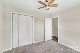 577 Tryon Pl, Gastonia, NC 28054 - Photo 21