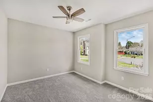 577 Tryon Pl, Gastonia, NC 28054 - Photo 19