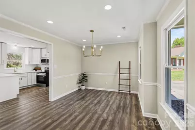 577 Tryon Place, Gastonia, NC 28054 - Photo 11