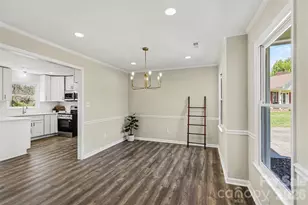 577 Tryon Pl, Gastonia, NC 28054 - Photo 11