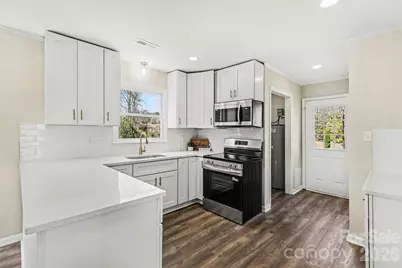 577 Tryon Place, Gastonia, NC 28054 - Photo 7