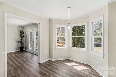 577 Tryon Place, Gastonia, NC 28054 - Photo 9