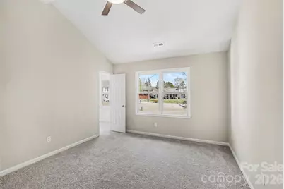 577 Tryon Place, Gastonia, NC 28054 - Photo 15