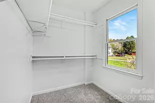 577 Tryon Pl, Gastonia, NC 28054 - Photo 17