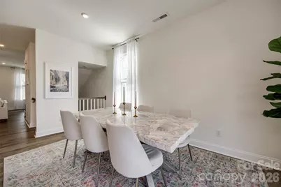 400 Simeon Drive, Charlotte, NC 28208 - Photo 7