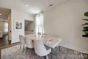 400 Simeon Dr, Charlotte, NC 28208 - Photo 7