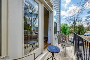 400 Simeon Dr, Charlotte, NC 28208 - Photo 31