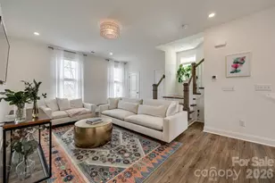 400 Simeon Dr, Charlotte, NC 28208 - Photo 9