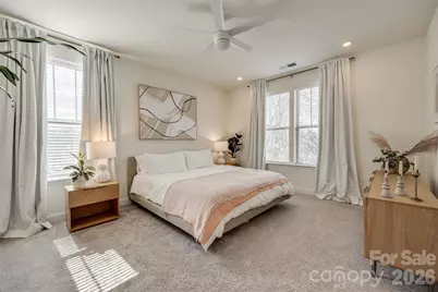 400 Simeon Drive, Charlotte, NC 28208 - Photo 13