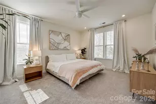 400 Simeon Dr, Charlotte, NC 28208 - Photo 13