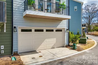 400 Simeon Drive, Charlotte, NC 28208 - Photo 33