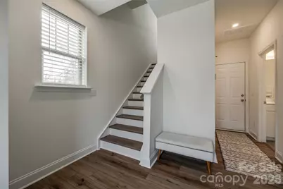 400 Simeon Drive, Charlotte, NC 28208 - Photo 25