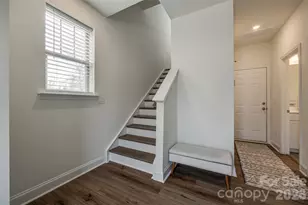 400 Simeon Dr, Charlotte, NC 28208 - Photo 25