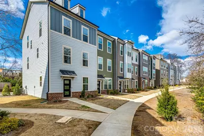 400 Simeon Drive, Charlotte, NC 28208 - Photo 29