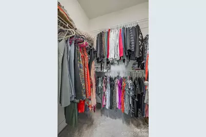 400 Simeon Drive, Charlotte, NC 28208 - Photo 17