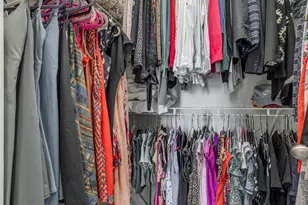 400 Simeon Dr, Charlotte, NC 28208 - Photo 17