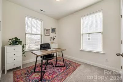 400 Simeon Drive, Charlotte, NC 28208 - Photo 21