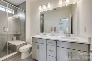 400 Simeon Dr, Charlotte, NC 28208 - Photo 15