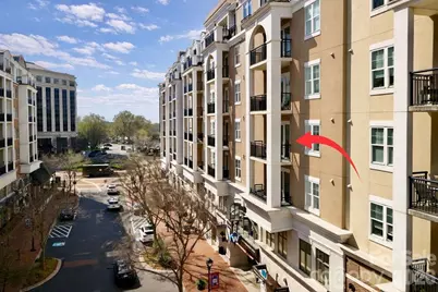 4620 Piedmont Row Drive #410, Charlotte, NC 28209 - Photo 29