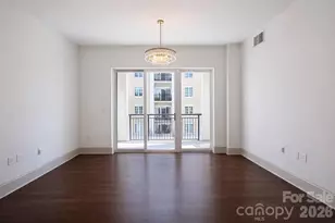 4620 Piedmont Row Dr, Charlotte, NC 28209 - Photo 13