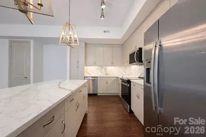 4620 Piedmont Row Drive #410, Charlotte, NC 28209 - Photo 7