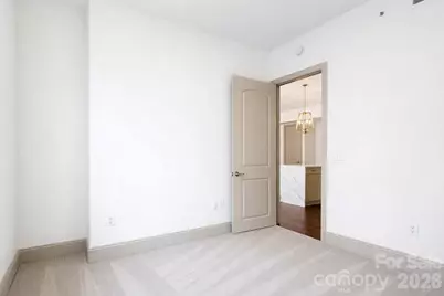 4620 Piedmont Row Drive #410, Charlotte, NC 28209 - Photo 17