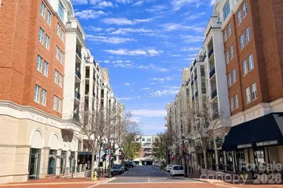 4620 Piedmont Row Drive #410, Charlotte, NC 28209 - Photo 3