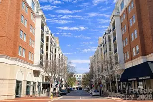 4620 Piedmont Row Dr, Charlotte, NC 28209 - Photo 3