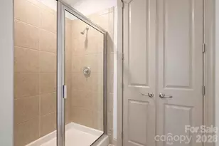 4620 Piedmont Row Dr, Charlotte, NC 28209 - Photo 23