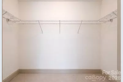 4620 Piedmont Row Drive #410, Charlotte, NC 28209 - Photo 19