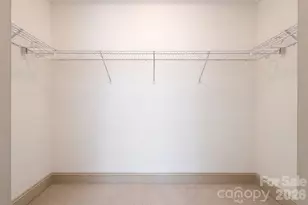 4620 Piedmont Row Dr, Charlotte, NC 28209 - Photo 19