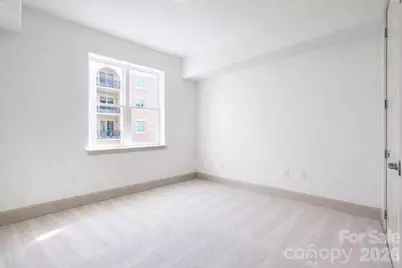 4620 Piedmont Row Drive #410, Charlotte, NC 28209 - Photo 17